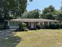 6 Mancuso Dr #1 - Photo 1 of 1