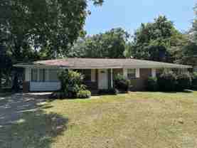 6 Mancuso Dr #1 - Photo 1 of 1