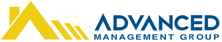 Advanced Management Group