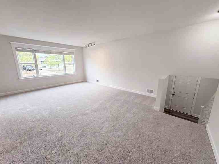 14025 Partridge Street Northwest - Photo 2 of 8
