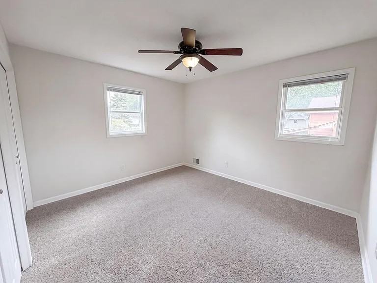 14025 Partridge Street Northwest - Photo 3 of 8
