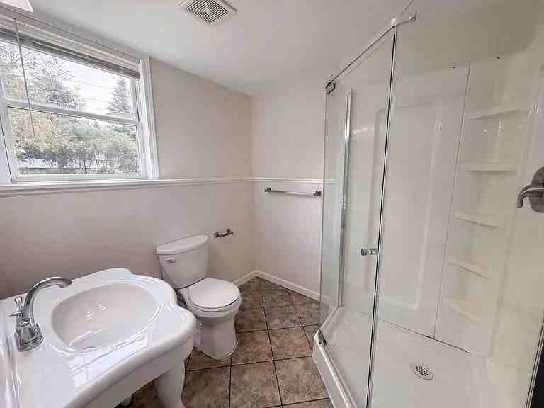 14025 Partridge Street Northwest - Photo 4 of 8