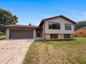 14025 Partridge Street Northwest - Photo 1 of 1