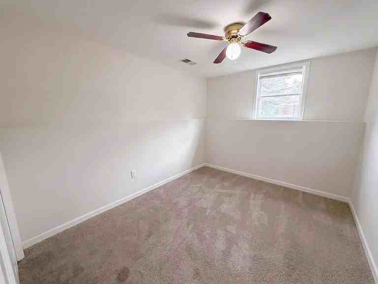 14025 Partridge Street Northwest - Photo 6 of 8