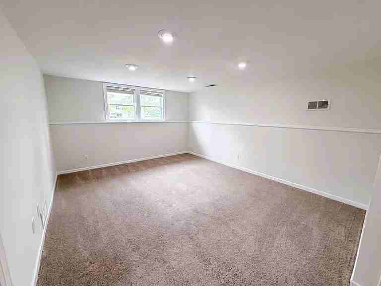 14025 Partridge Street Northwest - Photo 7 of 8