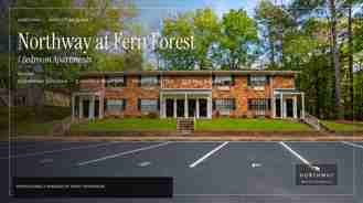 Northway at Fern Forest - Photo 1 of 1