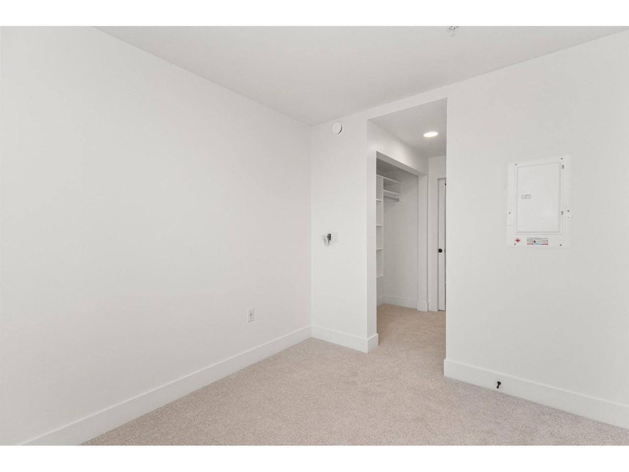 20769 Fraser Highway - Photo 5 of 26