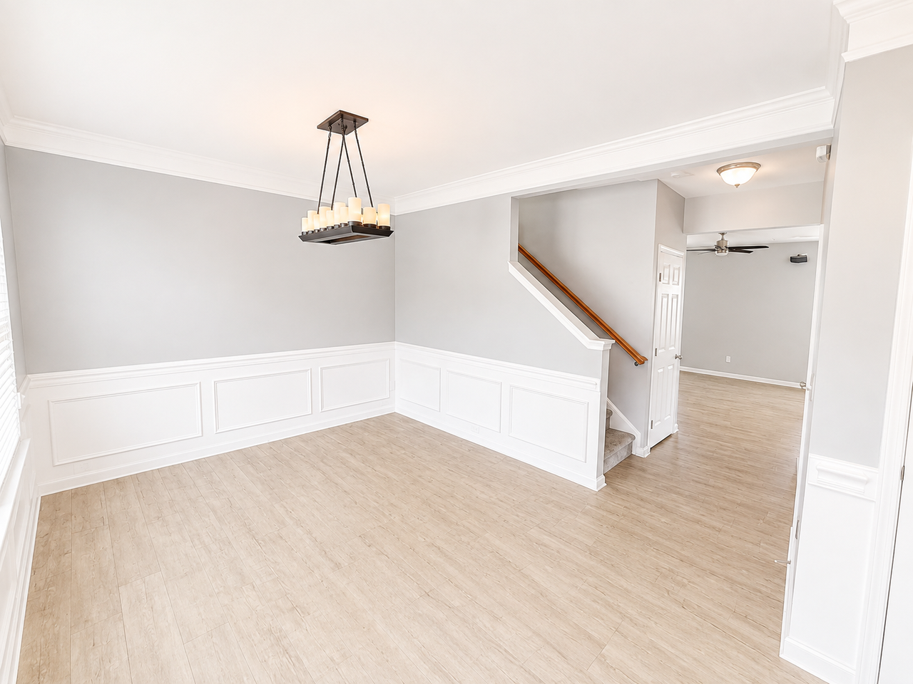 27 Madeline Cir #1 - Photo 2 of 17