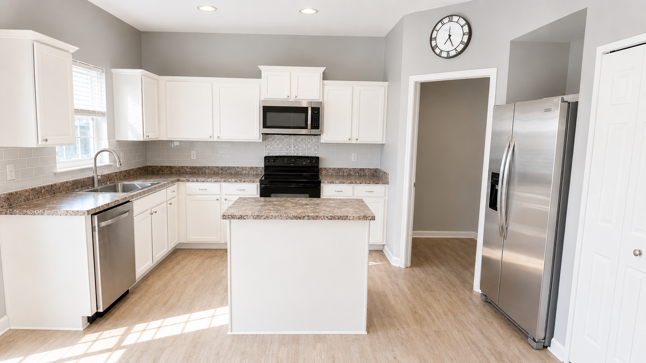 27 Madeline Cir #1 - Photo 6 of 17
