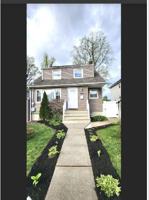 featured image of 1028 Morris Ave #1