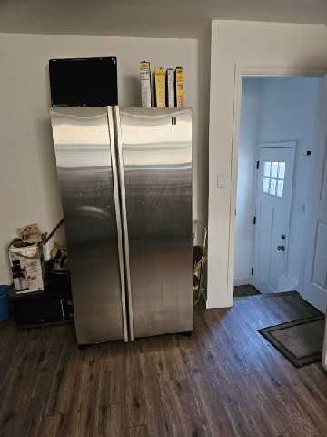 1028 Morris Ave #1 - Photo 3 of 19