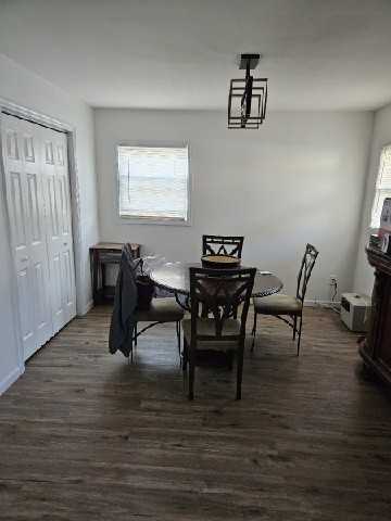 1028 Morris Ave #1 - Photo 6 of 19