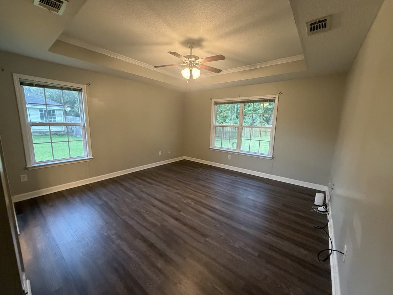306 Carson St Ne #1 - Photo 7 of 10