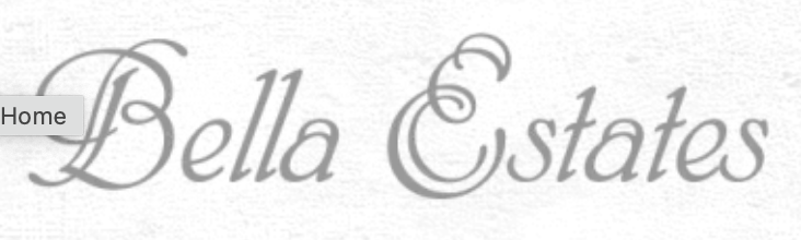 pmc-logo
