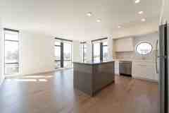 Aquatic Shattuck - Photo 1 of 1