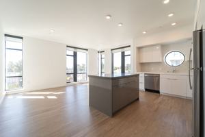featured image of 2640 Shattuck Ave