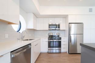 Aquatic Shattuck - Photo 1 of 1