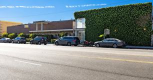 15001 CRENSHAW BLVD. - Photo 1 of 1