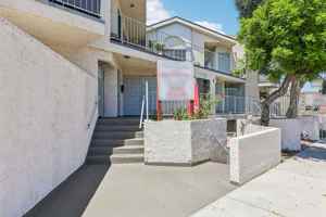 featured image of 7762 Foothill Blvd