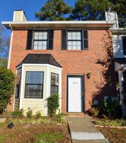 1483 Springleaf Cir Se #1 - Photo 1 of 1