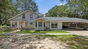 featured image of 415 County Road 758 #1