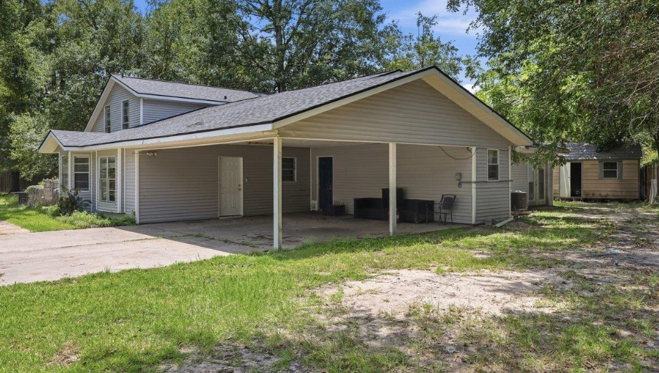 415 County Road 758 #1 - Photo 2 of 27
