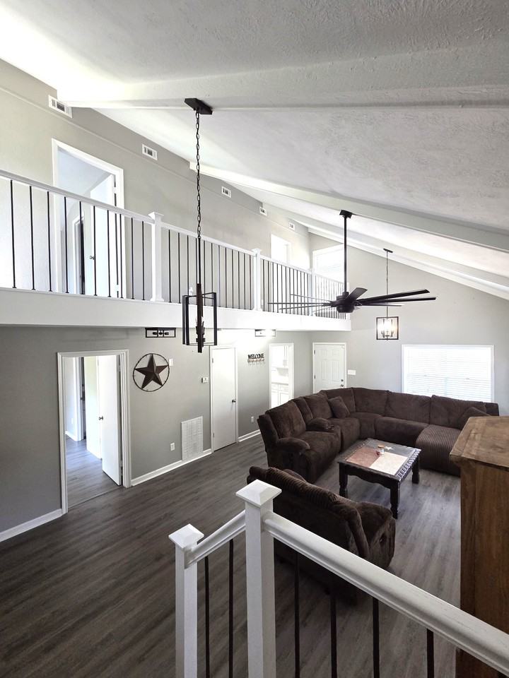 415 County Road 758 #1 - Photo 6 of 27