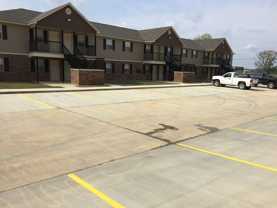 1499 Highway 425 S - Photo 1 of 1