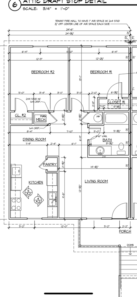 1499 Highway 425 S #1499-39 - Photo 3 of 10