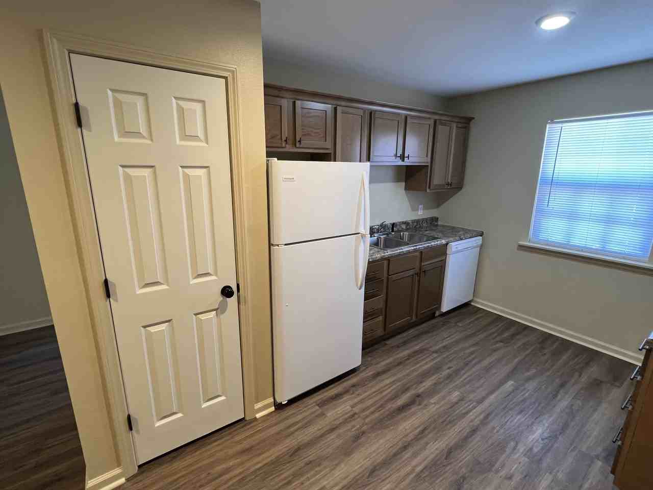 1499 Highway 425 S #1499-39 - Photo 4 of 10
