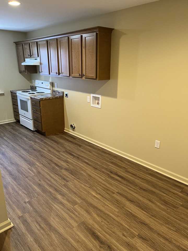 1499 Highway 425 S #1499-39 - Photo 5 of 10
