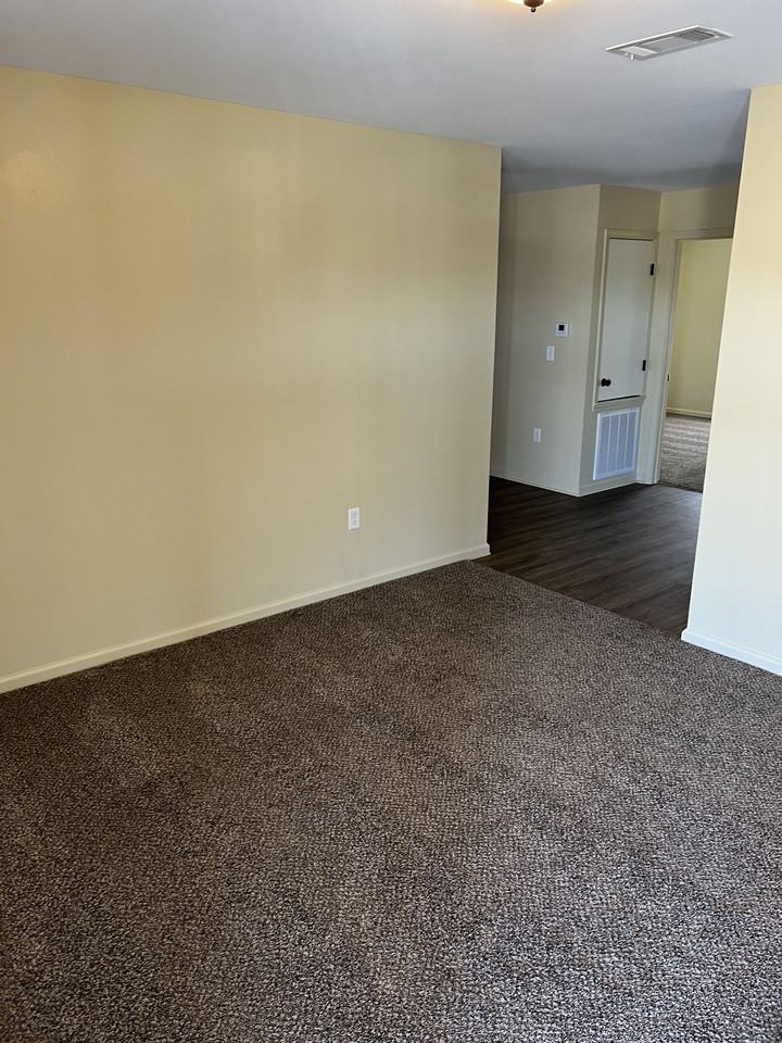 1499 Highway 425 S #1499-39 - Photo 6 of 10