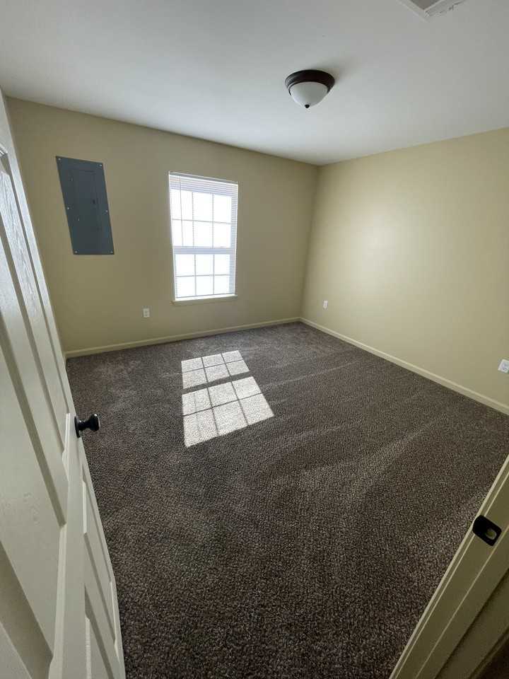 1499 Highway 425 S #1499-39 - Photo 7 of 10
