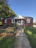 featured image of 600 S Elm St #B
