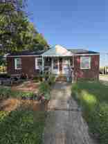 600 S Elm St #B - Photo 1 of 1