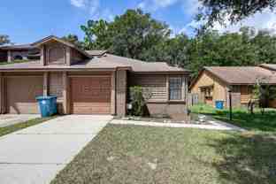 3476 Raymur Villa Dr #1 - Photo 1 of 1