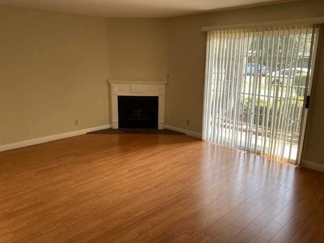 1211 Scott Road - Photo 6 of 16