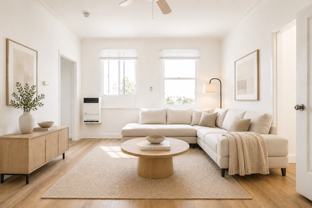 Edgemont Homes | Spacious Apartments in the Heart of Koreatown - Photo 1 of 1