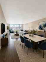 The Marina City Club Apartments – Marina - Photo 1 of 1