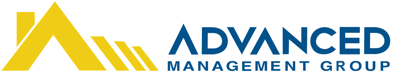 pmc-logo