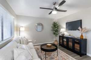 featured image of 225 N Gilbert Rd