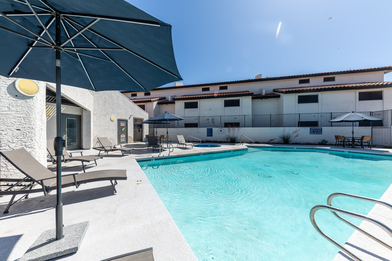 Astero Mesa East - Photo 2 of 50