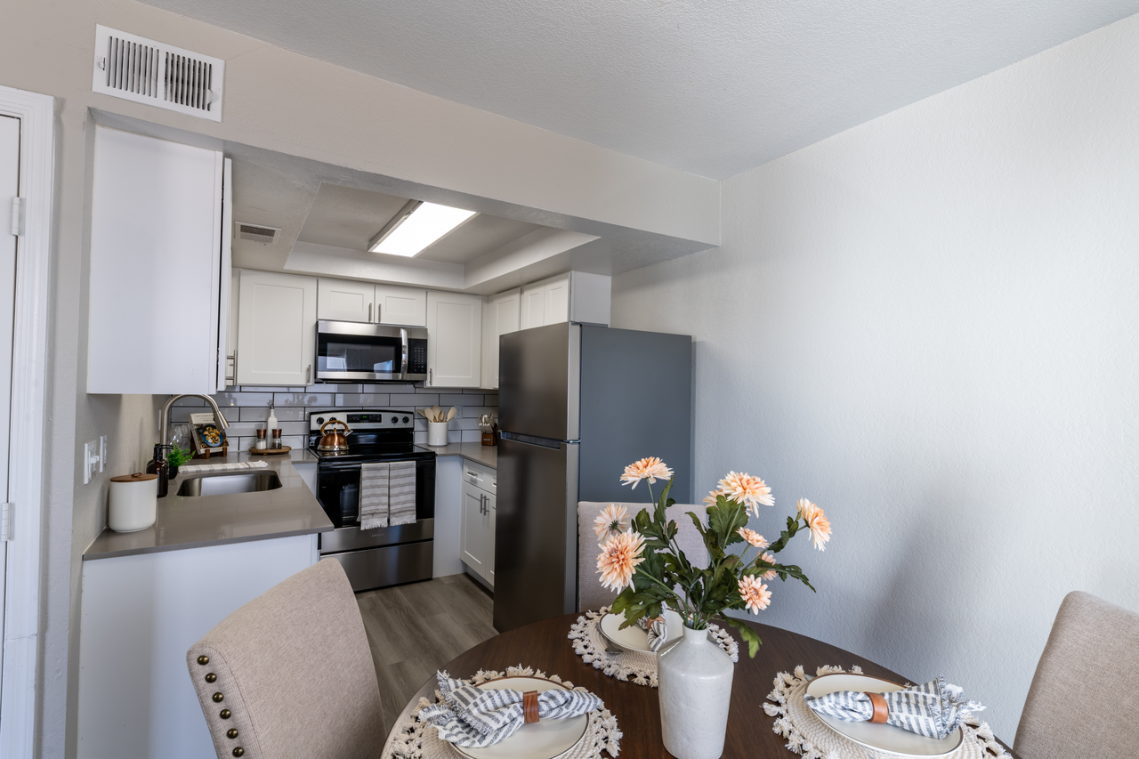 Astero Mesa East - Photo 3 of 50