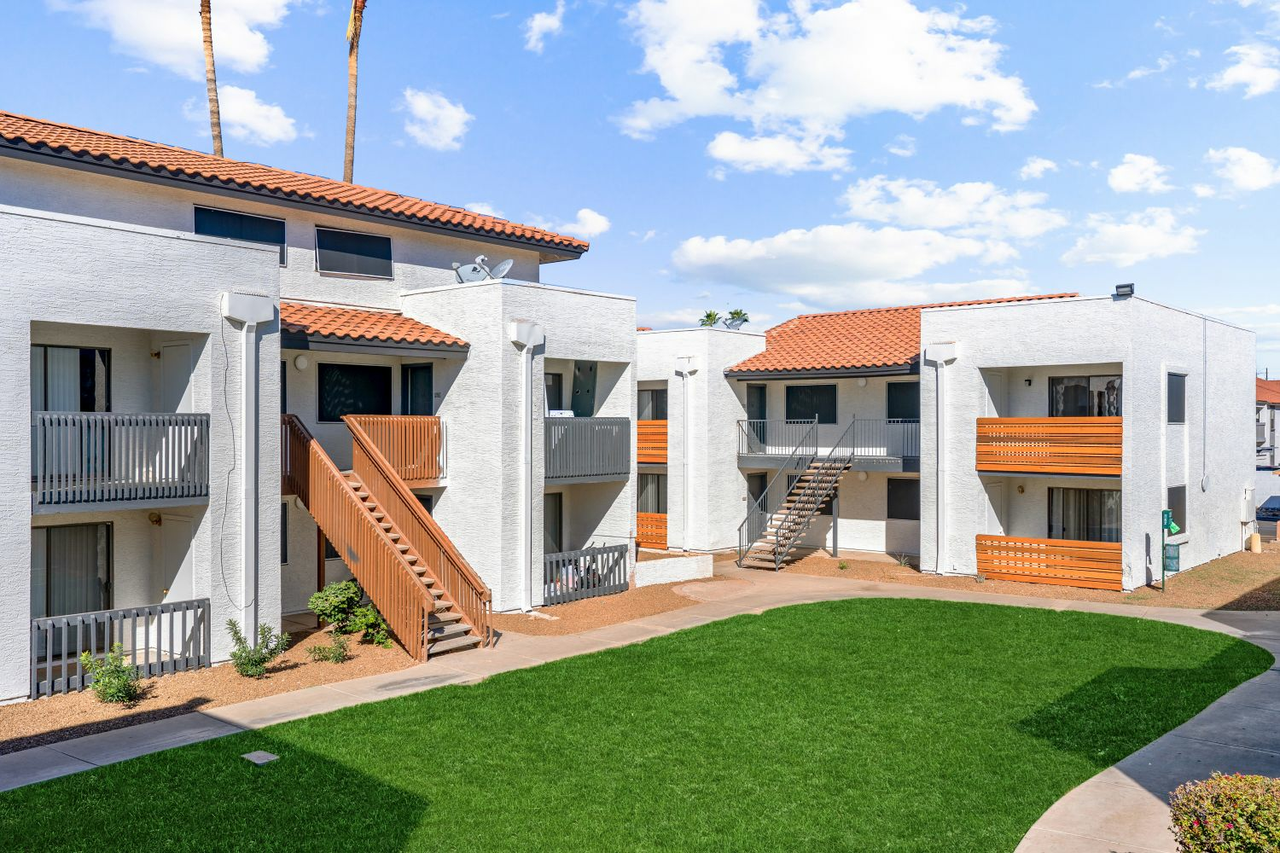 Astero Mesa East - Photo 4 of 50