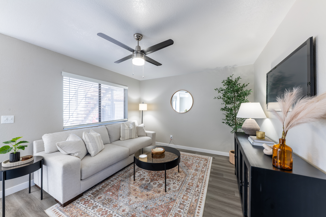Astero Mesa East - Photo 5 of 50
