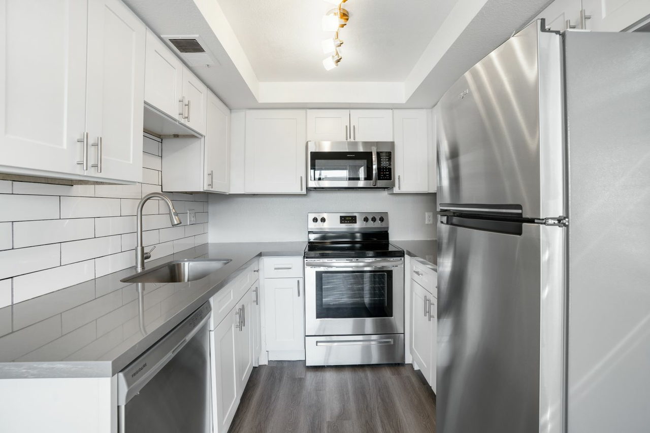 Astero Mesa East - Photo 6 of 50