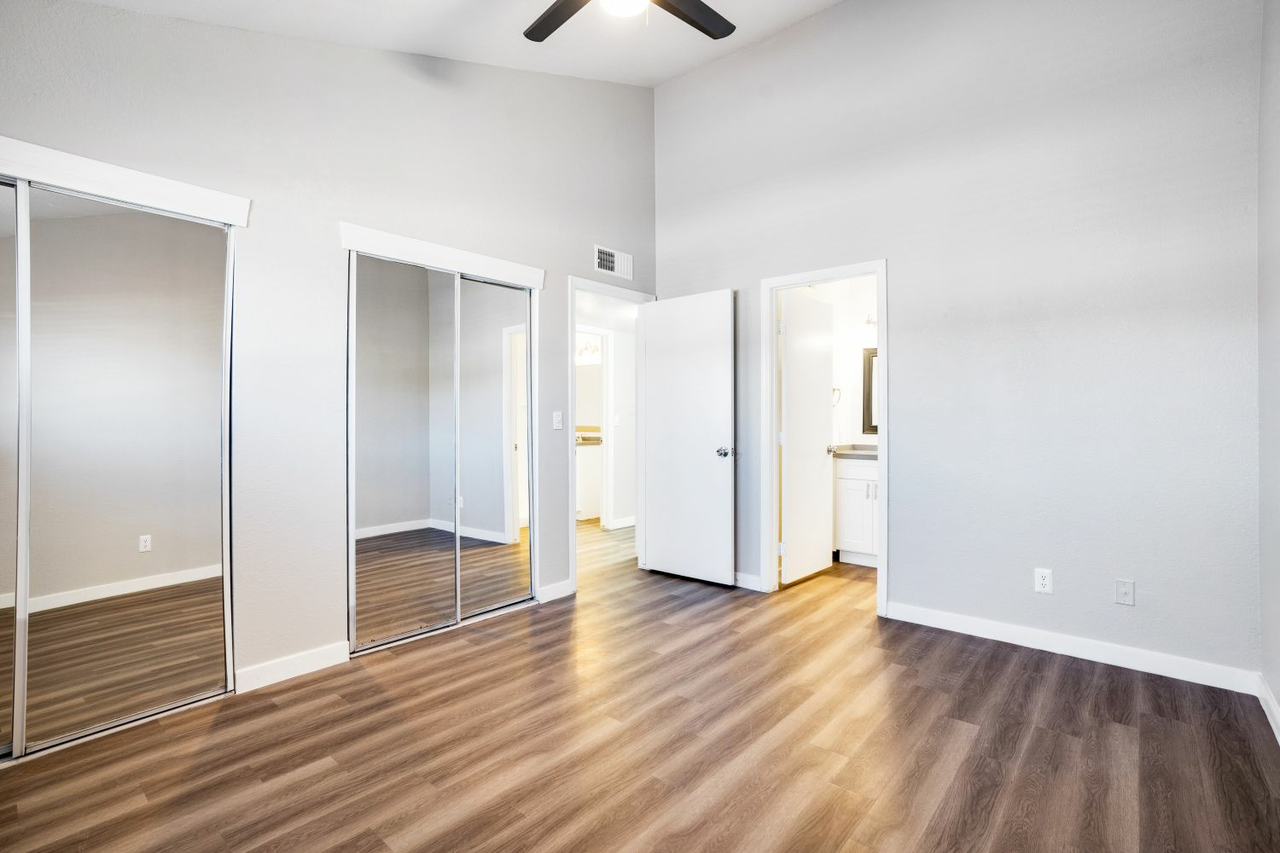 Astero Mesa East - Photo 7 of 50