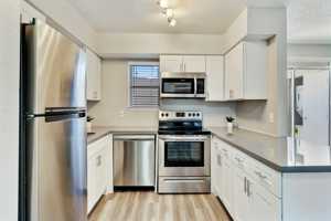 featured image of 214 N Gilbert Rd