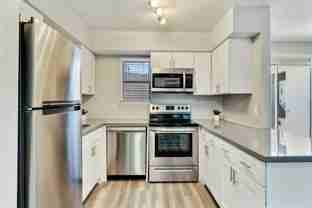 Astero Mesa West - Photo 1 of 1