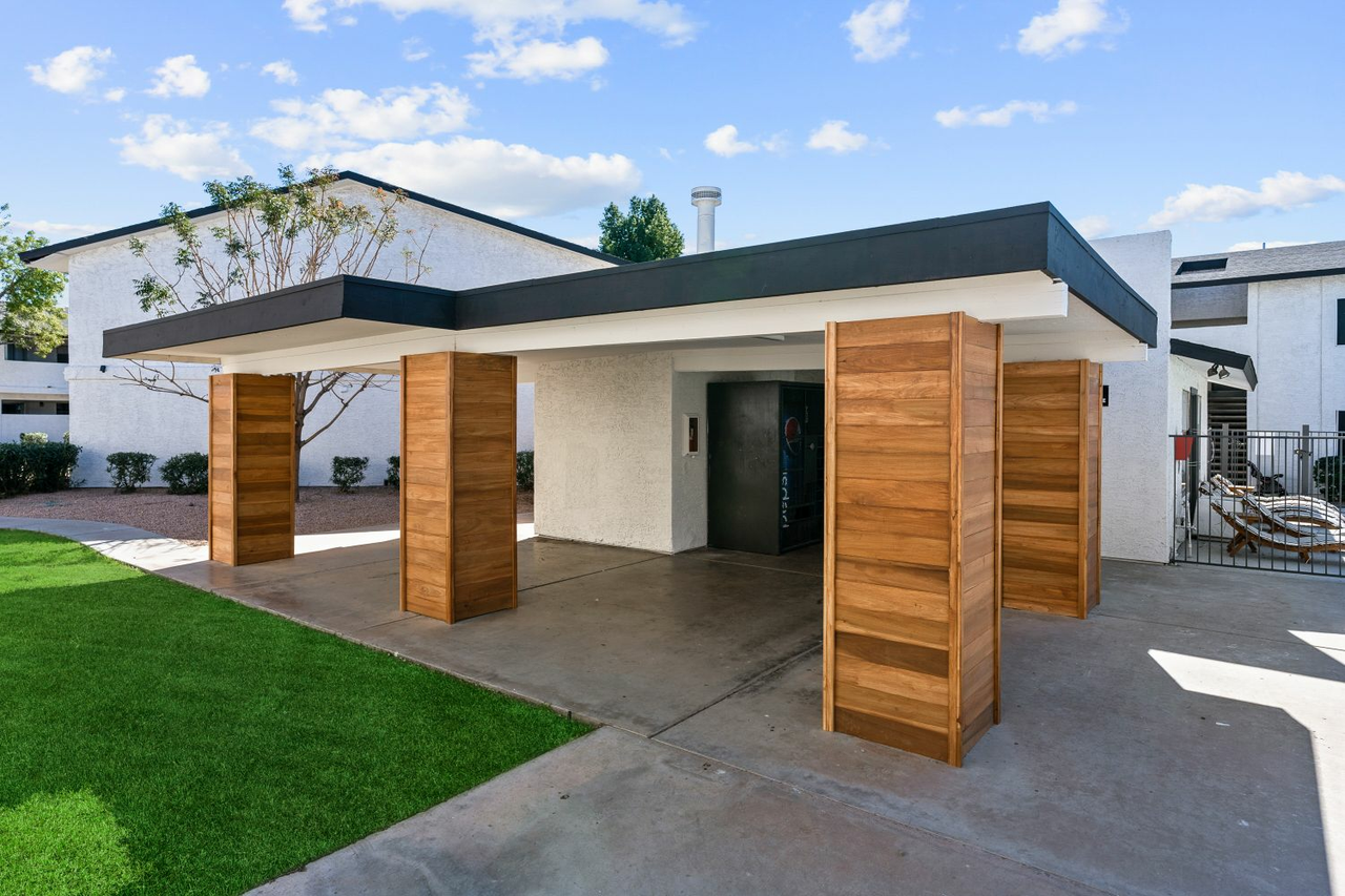 Astero Mesa West - Photo 4 of 22